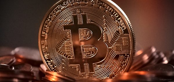 The Bitcoin Debate