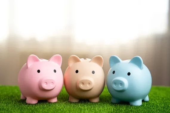 The importance of diversification and how income tax works in South Africa