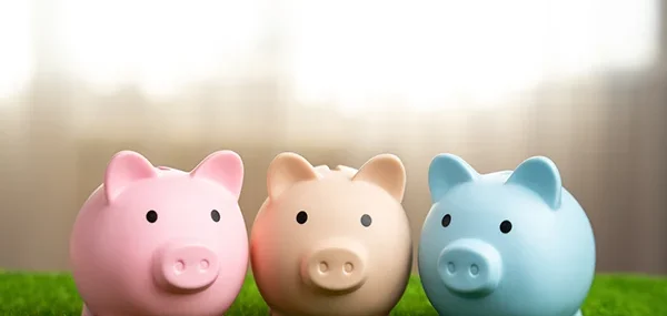 The importance of diversification and how income tax works in South Africa