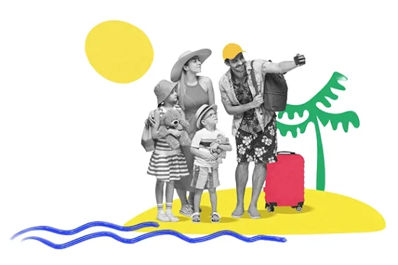 3 Top Tips ending 2025 & Medical Aid Review