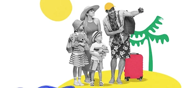 3 Top Tips ending 2025 & Medical Aid Review