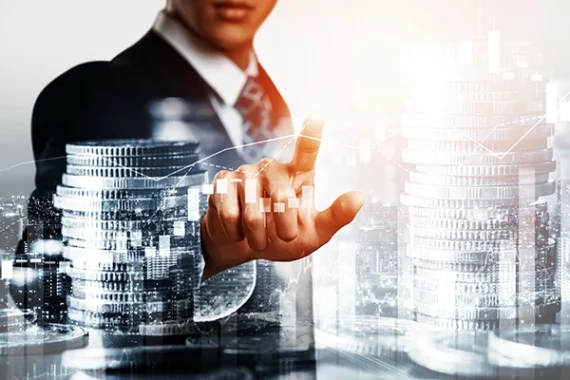 Trend chasing & your taxes