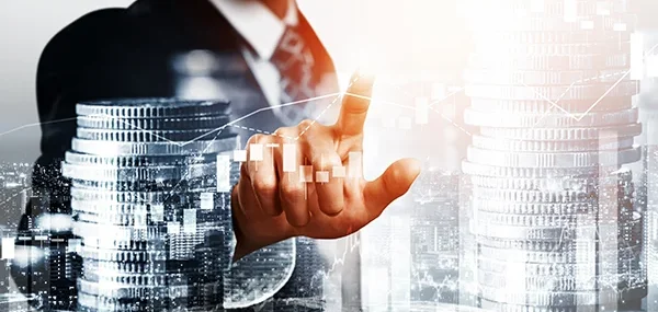 Trend chasing & your taxes