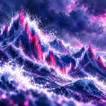 Navigating Choppy Markets & Breast Cancer Awareness